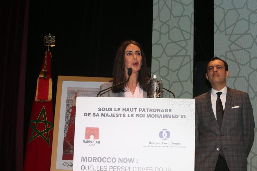 morocco-now5.jpg